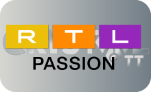 |DE| RTL PASSION 4k