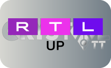 |DE| RTL UP 4k