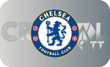 |UK| CHELSEA TV HD |LIVE ON MATCHES|