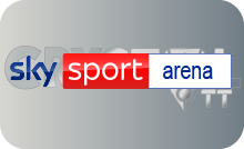 |UK| SKY SPORTS ARENA HD