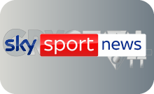 |UK| SKY SPORTS NEWS HD