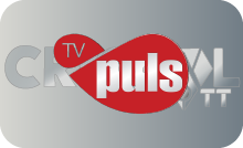 |CH| PULS ACHT HD