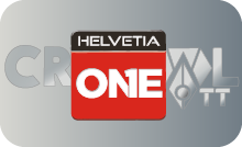 |CH| HELVETIA ONE HD