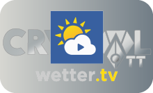 |CH| WETTER TV