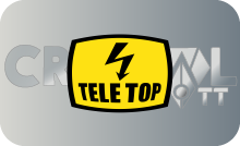 |CH| TELE TOP HD