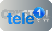 |CH| TELE 1 HD