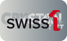 |CH| SWISS 1 HD