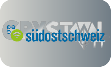 |CH| TV SUEDOSTSCHWEIZ HD