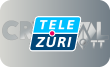 |CH| TELEZUERI HD