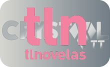 |MX| TL Novelas