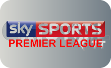 |MX| Sky Sports Premier