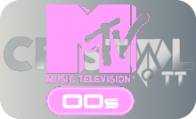 |MX| MTV 00s