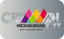 |MX| Mexiquense