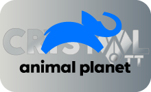 |MX| Animal Planet FHD