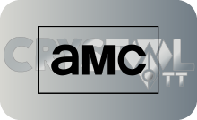 |MX| AMC SD