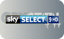 |MK| SKY MAX SELECT 9 HD