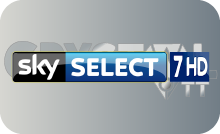 |MK| SKY MAX SELECT 7 HD