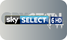 |MK| SKY MAX SELECT 6 HD