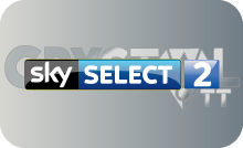 |MK| SKY MAX SELECT 2 HD