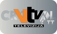 |MK| VTV VARAZDIN