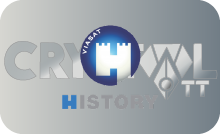 |MK| VIASAT HISTORY