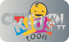 |MK| TOON KIDS