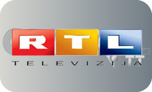|MK| RTL TELEVIZIJA