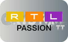 |MK| RTL PASSION