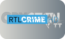 |MK| RTL CRIME