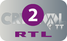 |MK| RTL 2