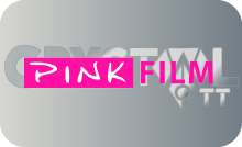|MK| PINK FILM