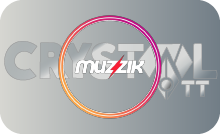 |MK| MUZZIK TV