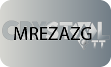 |MK| MREZAZG