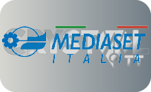 |MK| MEDIASET ITALIA