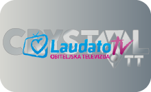 |MK| LAUDATO TV