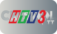 |MK| HTV 3