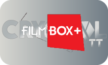 |MK| FILM BOX PLUS