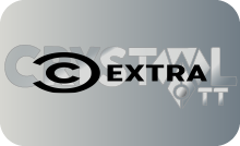 |MK| EXTRA TV