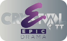 |MK| EPIC DRAMA