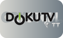 |MK| DOKU TV