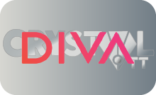 |MK| DIVA