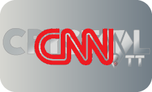 |MK| CNN