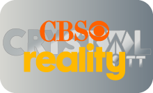 |MK| CBS REALITY