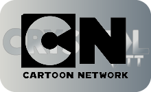 |MK| CARTOON NETWORK