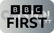 |MK| BBC FIRST