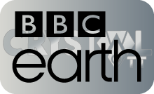 |MK| BBC EARTH