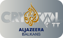 |MK| AL JAZEERA BALKANS