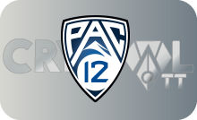 |US| PAC-12 HD |MOUNTAIN|