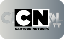 |DE| CARTOON NETWORK