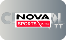 |GR| NOVA SPORTS EXTRA 3 HD